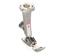 Bernina Machine Feet: Zipper - 4