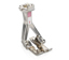 Bernina Machine Feet: Tailor Tacking - 7 