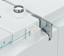 Bernina Accessory: Thread Lubrication Set