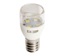 Hemline - Bulb LED Sewing Machine Screw In Type E