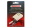 Janome Machine Feet: Even Feed - 7mm Lo/Shank Top Loading Models