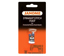 Janome Accessories - Straight Stitch Foot