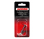 Janome Machine Feet: Darning Open Toe - 7mm Lo/Shank models