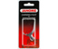 Janome Accessories - Darning Foot - Regular (item: 200-127-000)