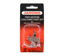 Janome Accessories - Convertible Free Motion Quilting Foot Set - High Shank models