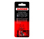 Janome Accessories - Clear view quilting foot and guide set (OV) - 9mm