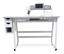 Janome Accessories - Table Stand - CM7P