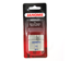 Janome Machine Needles: HLx5 (10pk) Size 90/14 - High Speed Straight Stitch models