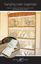 Amanda Murphy Pattern - Hanging Ruler Organizer