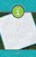 Amanda Murphy Pattern - Wholecloth Ideas Block 1