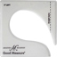 Amanda Murphy Ruler - Every Feather Plume 2 - 4pc