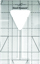 Amanda Murphy Ruler - Lollipop 1 - 3pc