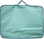 Amanda Murphy - Ruler Bag Small