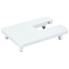 Bernette Accessory: B37/38 Extension Table