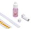Bernina Accessory: Silicone Refill