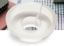 Bernina Accessory: Q series Cup Clip for Ruler Foot 96