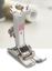 Bernina Machine Feet: Zig Zag Presser - 0