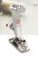 Bernina Machine Feet: Overlock - 9mm Machines - 2A