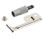 Bernina Accessory: Pintuck Attachment