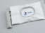 Brother Accessory: Embroidery Frame 60 x 20mm - EV1, XP series, STELLAIRE, XV series, NV880E, NV800E, NQ series, NV2700, NV2600, Quattro series, VM series, VE series, NV4500D, NV1500D