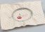 Brother Accessory: Embroidery Frame 60 x 20mm - F540E, NS2750D, PE830DL, F440E, NV1250D, NV780D           