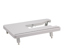 Wide Extension Table for A Series