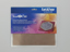 ScanNCut: Metal Sheet Bronze  7.9 x 6.1in 2pcs - ScanNCut/DesignNCut