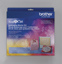 Brother Accessory: ScanNCut - Embossing Kit - ScanNCut