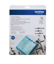Brother Accessory: ScanNCut - Foil Transfer Starter Kit