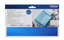 Brother Accessory: ScanNCut - Foil Transfer Sheets Blue