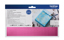 Brother Accessory: ScanNCut - Foil Transfer Sheets Pink