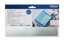Brother Accessory: ScanNCut - Foil Transfer Sheets Silver