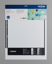 Brother Accessory: ScanNCut - Mat Scanning 12 x 12in - selected CM models