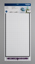 ScanNCut: Standard Mat 12 x 24in - CM Models/DesignNCut