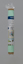 ScanNCut: High Tack Sheet 4pc - ScanNCut/DesignNCut