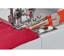 Brother Accessory: SA231CV Dual Fold Binder - CV3550