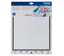 ScanNCut: Standard Mat 12 x 12in - SDX Models