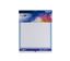 ScanNCut: Standard Mat 12 x 12in - CM Models/DesignNCut