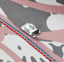Brother Accessory: F013N Cording Foot - 7mm models