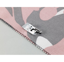 Brother Accessory: F015N Overlock Foot - 5mm models