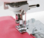 Brother Accessory: F018N Blind Stitch Foot -5mm models