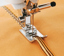 Brother Accessory: F020N 7-Hole Cording Foot - 7mm models