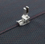Brother Accessory: F045 Spring Action Guide 5mm - PQ models