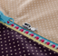Brother Accessory: F079AP Narrow Zipper Foot - all models (except GS & J series)