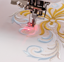 Brother Accessory: Embroidery Foot with LED Pointer NQ3700D, NQ3500D, NV2700, NV2600, NV880E, NV800E