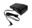 Janome Accessory: Foot Control & Power Cord - Selected models