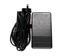 Janome Accessory: Foot Control & Power Cord - Selected Overlocker models