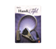 Handi Quilter Accessories - HQ Handi Light 