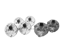 Handi Quilter Accessories -  HQ18 Avante LED Fill Kit 