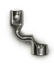Handi Quilter Accessories - Feet - Sure Foot
